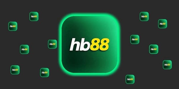 Hướng dẫn tải app HB88 trên điện thoại thông minh